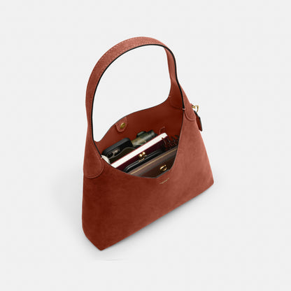 Brooklyn Shoulder Bag 34