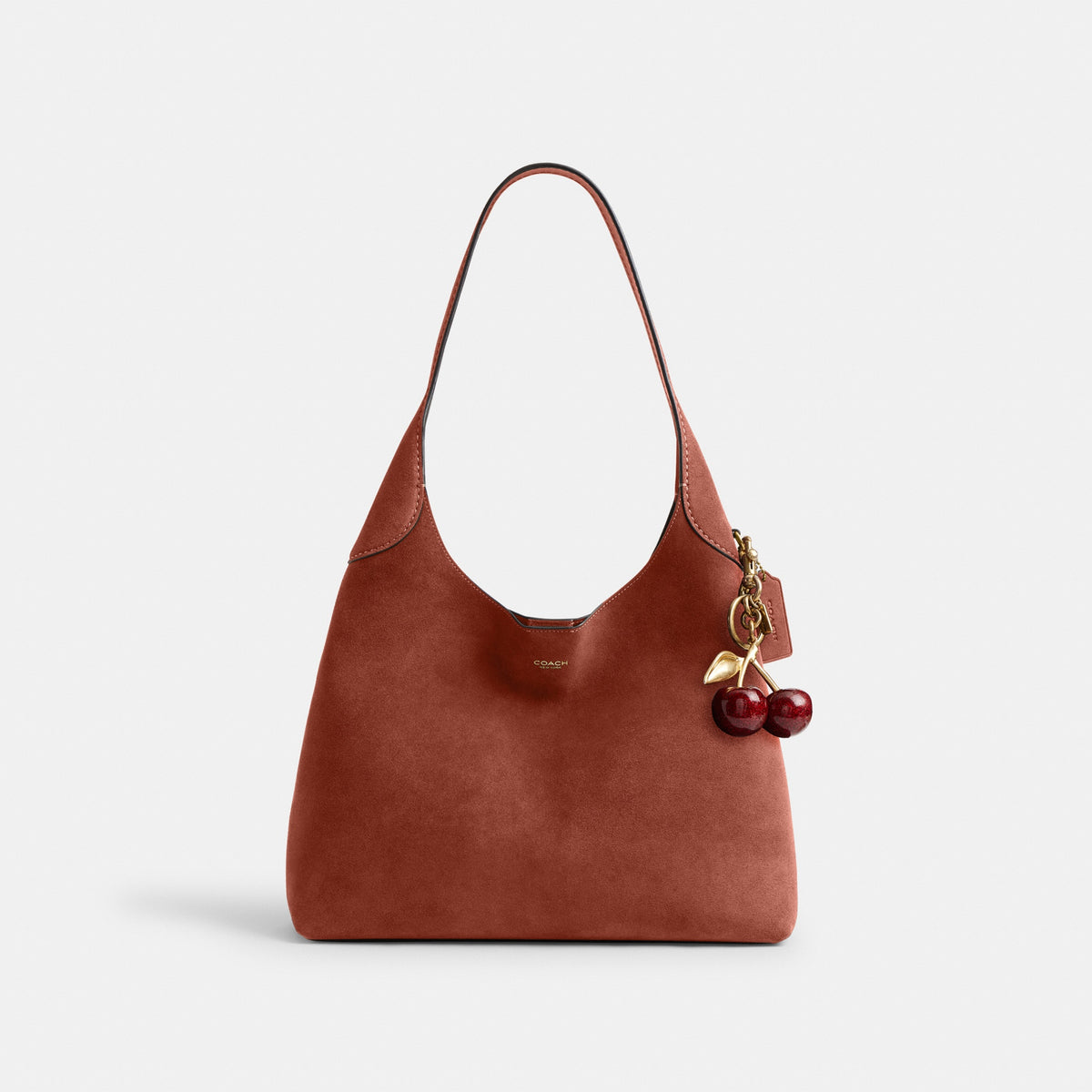 Brooklyn Shoulder Bag 34