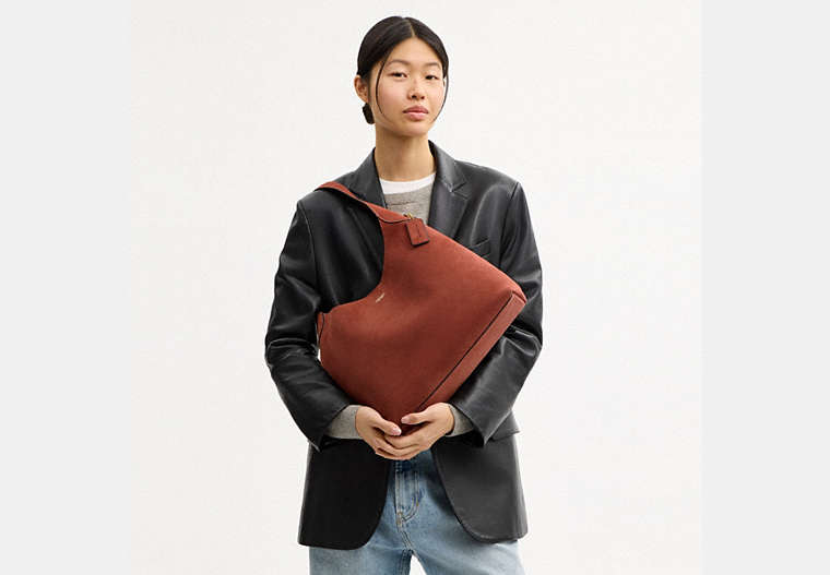 Brooklyn Shoulder Bag 34