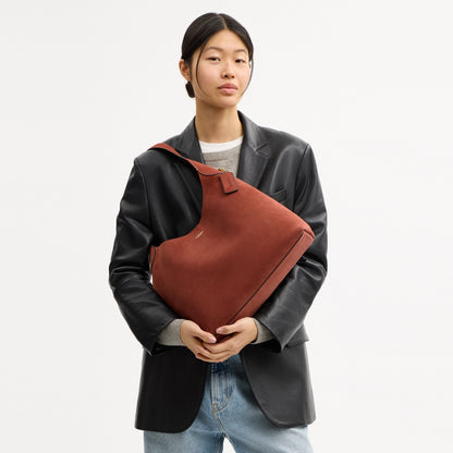 Brooklyn Shoulder Bag 34