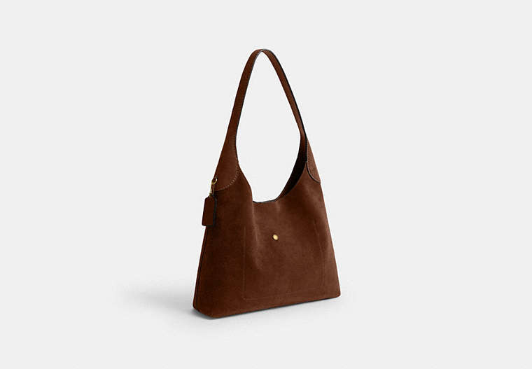 Brooklyn Shoulder Bag 34