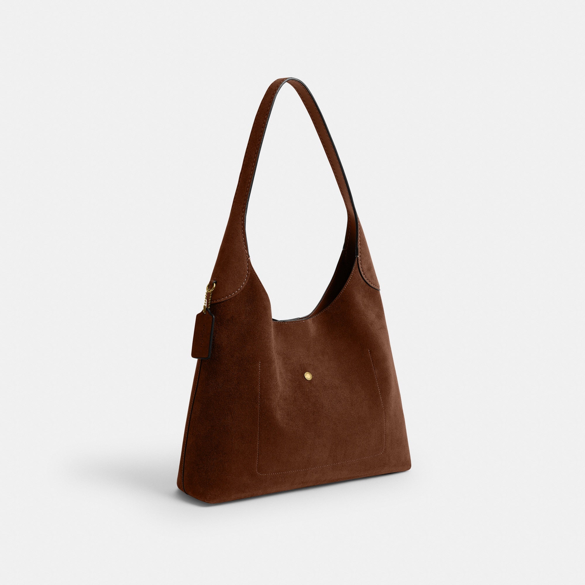 Brooklyn Shoulder Bag 34