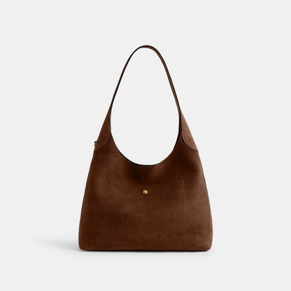 Brooklyn Shoulder Bag 34