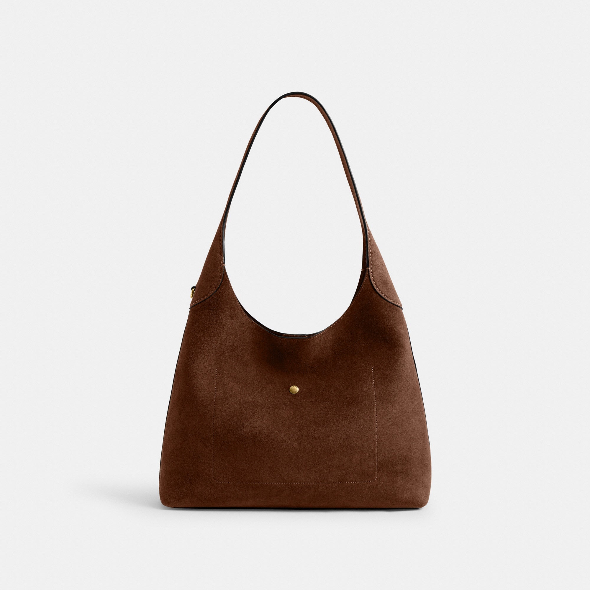 Brooklyn Shoulder Bag 34