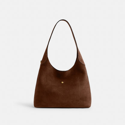 Brooklyn Shoulder Bag 34