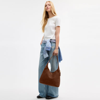 Brooklyn Shoulder Bag 34