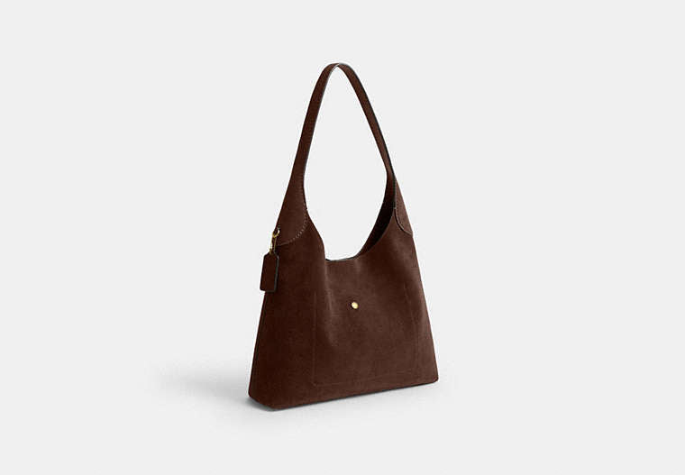 Brooklyn Shoulder Bag 34
