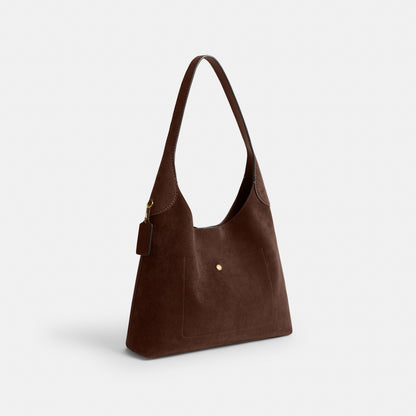 Brooklyn Shoulder Bag 34
