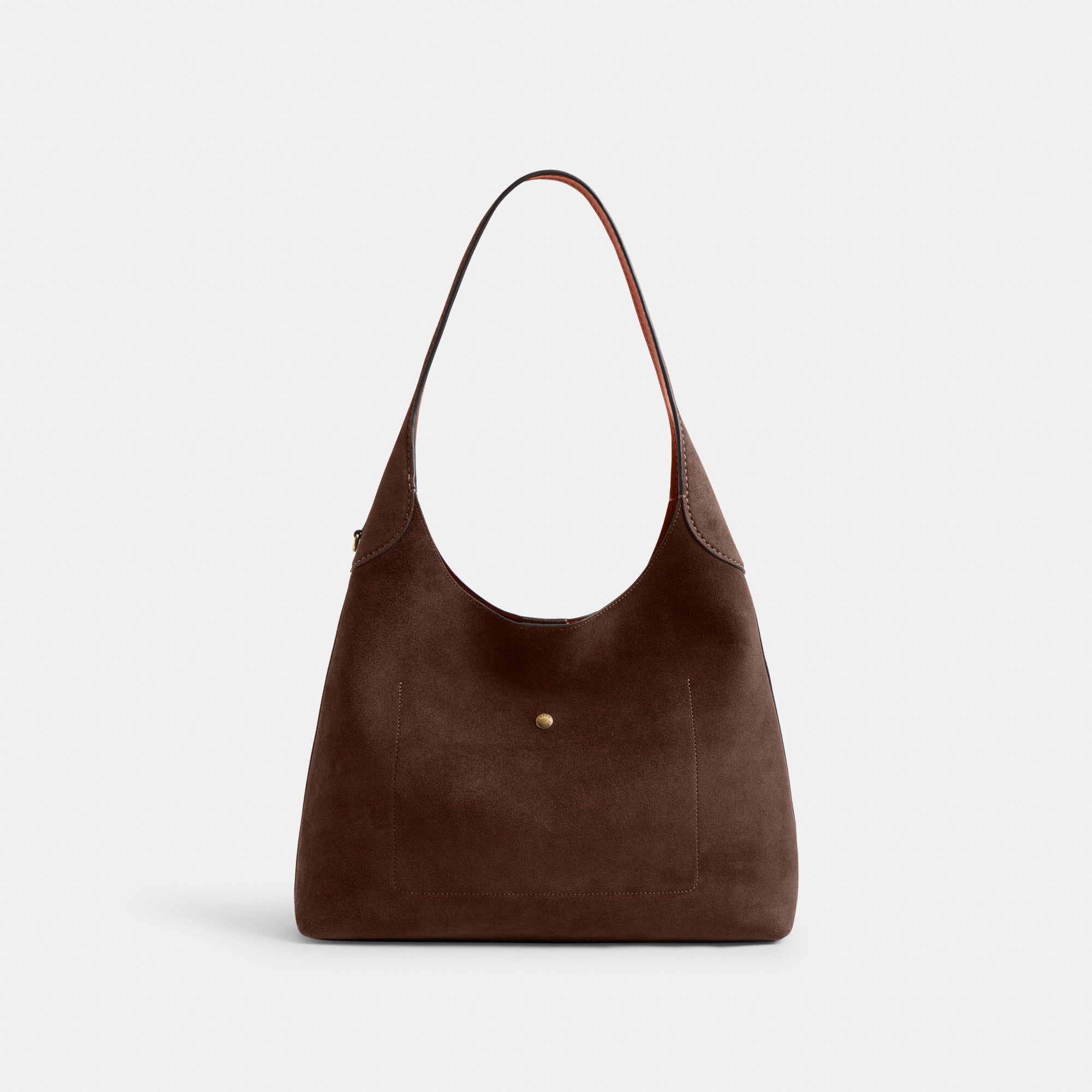 Brooklyn Shoulder Bag 34
