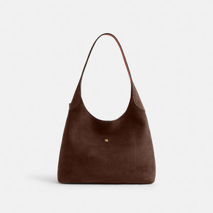 Brooklyn Shoulder Bag 34
