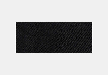 Signature Trim Long Sleeve Polo In Regenerative Cotton