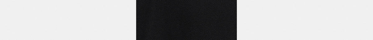 Signature Trim Long Sleeve Polo In Regenerative Cotton