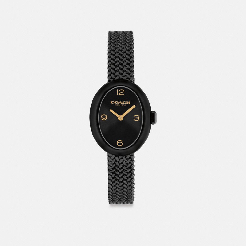 Sammy Watch, 22MM