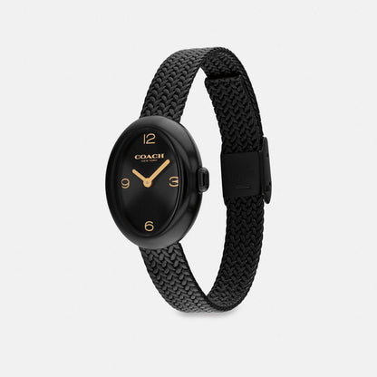 Sammy Watch, 22MM