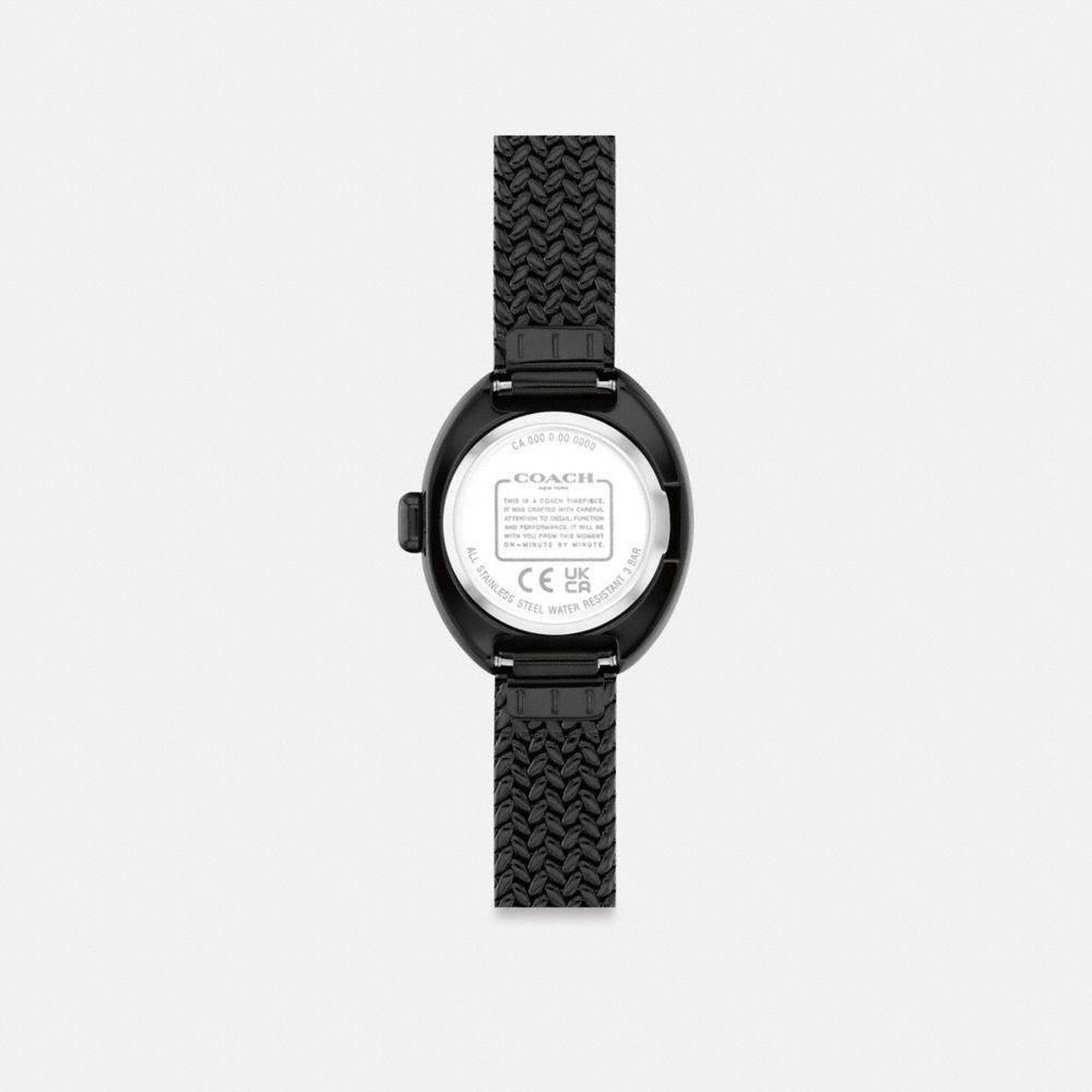 Sammy Watch, 22MM
