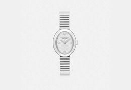 Sammy Watch, 22 Mm