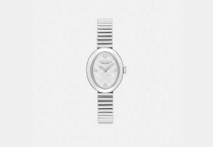 Sammy Watch, 22 Mm