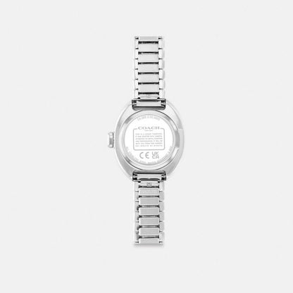 Sammy Watch, 22 Mm