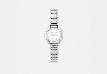 Sammy Watch, 22 Mm