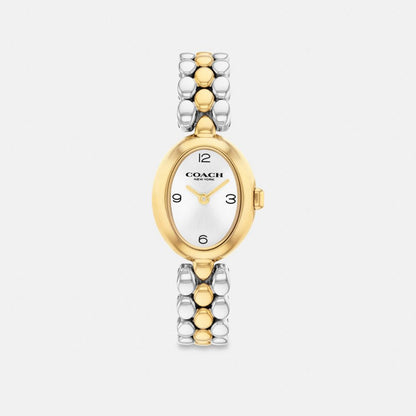 Sammy Watch Gift Set, 22.5 Mm X 28 Mm