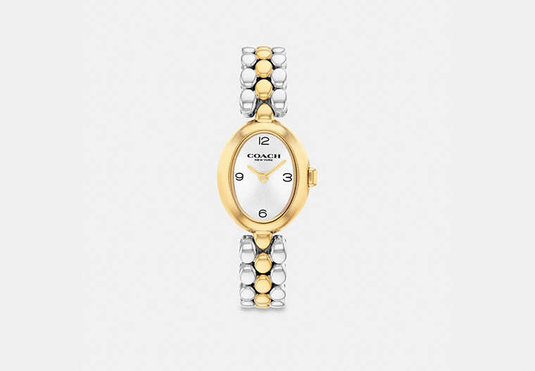 Sammy Watch Gift Set, 22.5 Mm X 28 Mm