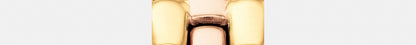 Cadie Watch, 17.5 Mm X 28.5 Mm