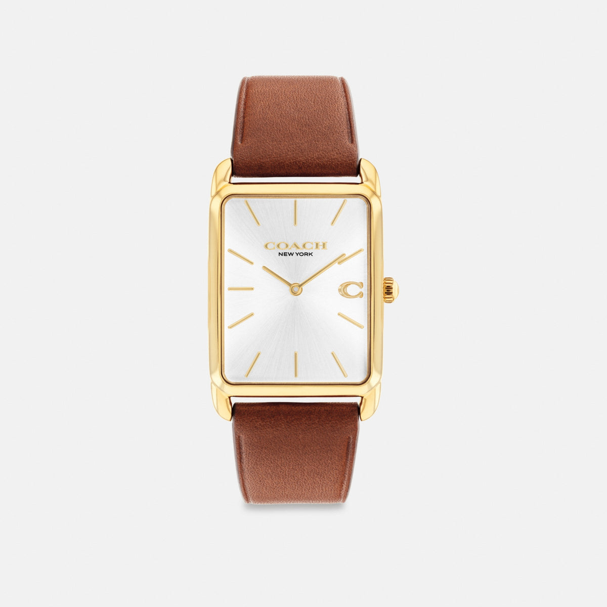 Elliot Watch, 32MM X 26MM