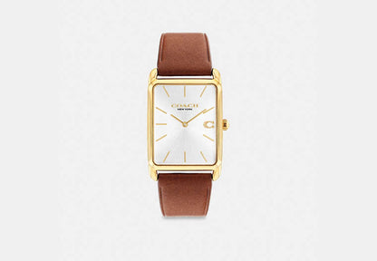 Elliot Watch, 32 Mm X 26 Mm