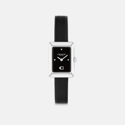 Mara Watch, 19 Mm X 26 Mm