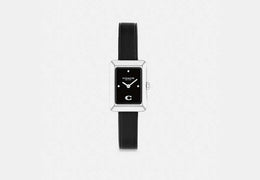 Mara Watch, 19 Mm X 26 Mm