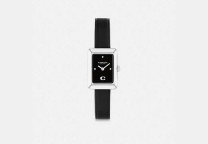 Mara Watch, 19 Mm X 26 Mm