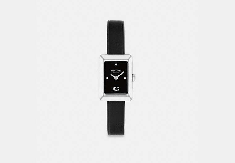 Mara Watch, 19 Mm X 26 Mm