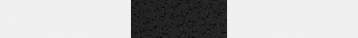 Mara Watch, 19 Mm X 26 Mm
