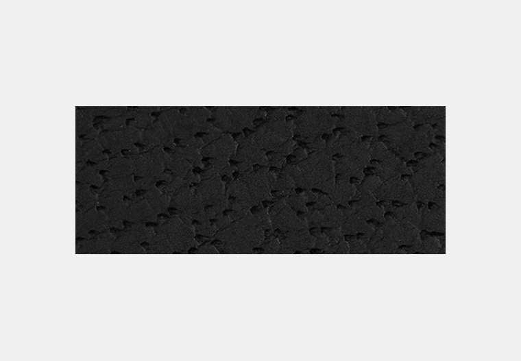 Mara Watch, 19 Mm X 26 Mm