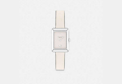 Mara Watch, 19 Mm X 26 Mm