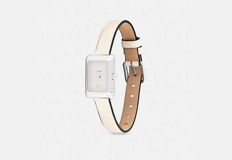 Mara Watch, 19 Mm X 26 Mm