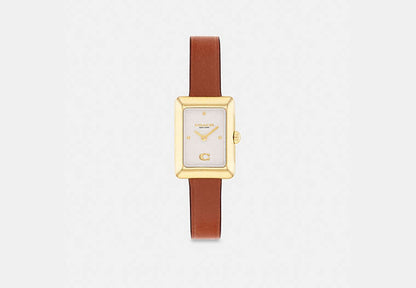 Mara Watch, 19 Mm X 26 Mm