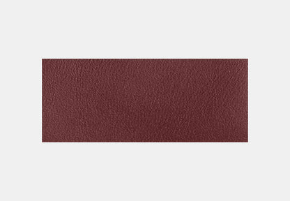 Etta Small Flap Shoulder Bag