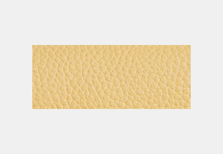 Etta Small Flap Shoulder Bag