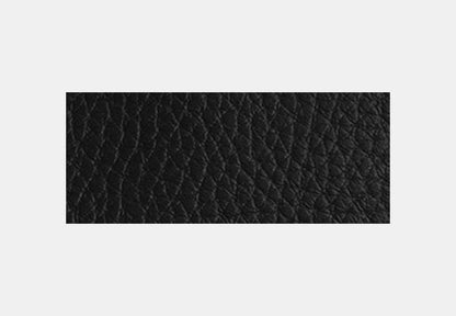 Etta Small Flap Shoulder Bag