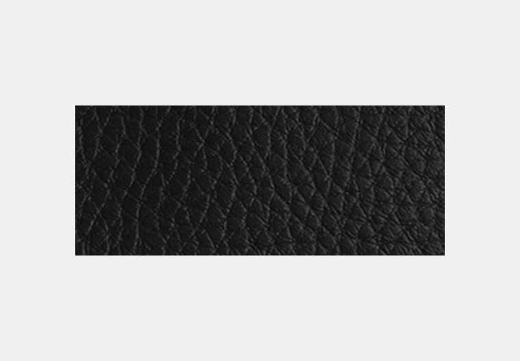 Etta Small Flap Shoulder Bag