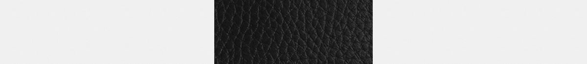 Etta Small Flap Shoulder Bag