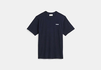 Restored Essential T-Shirt
