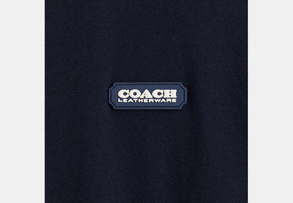 Restored Essential T-Shirt