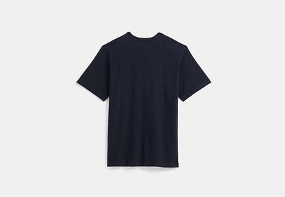 Restored Essential T-Shirt