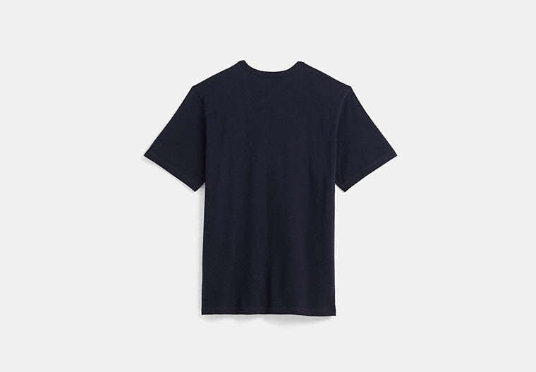 Restored Essential T-Shirt