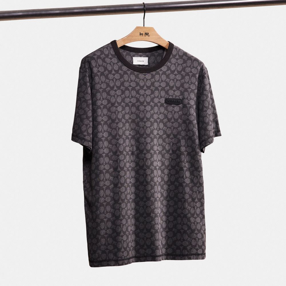 Restored Essential T-Shirt