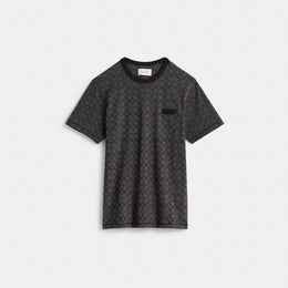 Restored Essential T-Shirt