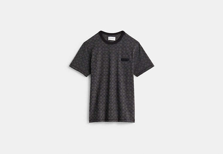 Restored Essential T-Shirt