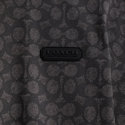 Restored Essential T-Shirt